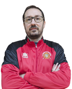 DOMINGUEZ HERRERA, Antonio José