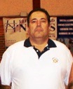 César Ramos Ruiz