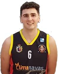 Rafael SANCHEZ SANCHEZ Rafael SANCHEZ SANCHEZ