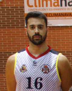 José VARO BARBANCHO José VARO BARBANCHO