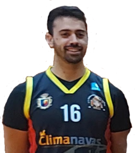 José VARO BARBANCHO José VARO BARBANCHO