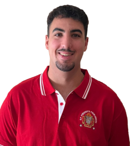 BOHOLLO PRIETO, Rafael